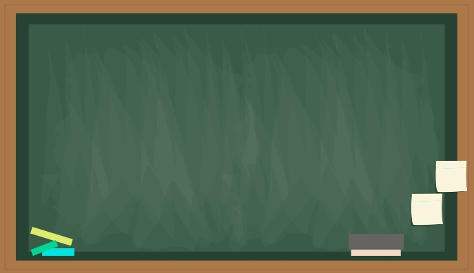 跨境电商网站建设与优化的最佳实践